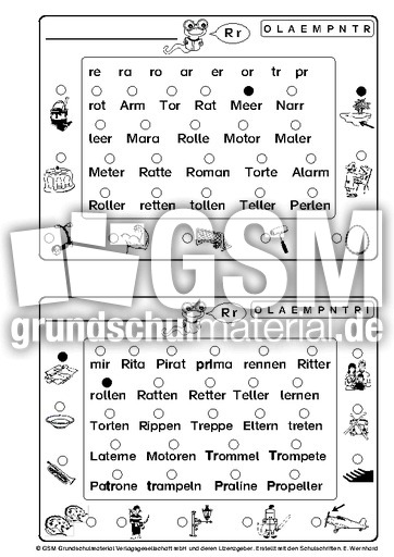 Leseübung Wörter mit R.pdf